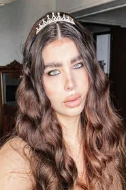 Maryan Salah