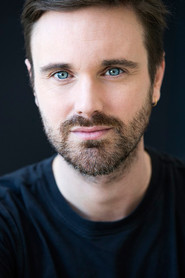 Fran&ccedil;ois &Eacute;douard Bernier