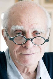 Ign&aacute;cio de Loyola Brand&atilde;o