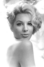 Teresa Vel&aacute;zquez