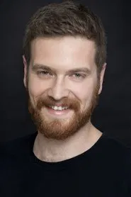 Engin &Ouml;zt&uuml;rk