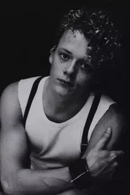Martin Burgoyne