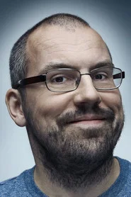 Franti&scaron;ek Fuka