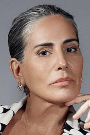 Gl&oacute;ria Pires