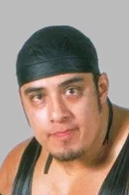 C&eacute;sar Barr&oacute;n