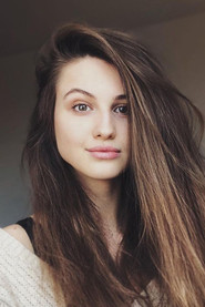 Michaela Petřekov&aacute;