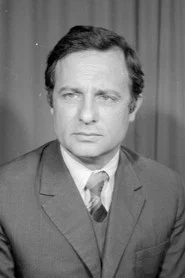 Dhimit&euml;r Pecani