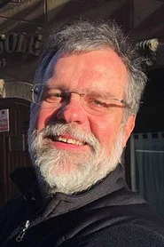 Z&eacute; Fortes