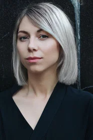 Emilija &Scaron;karnulytė