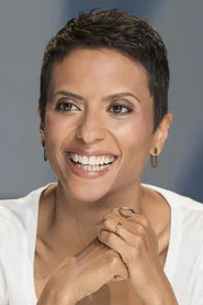 No&eacute;mi Mercier