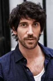 Rapha&euml;l Kahn