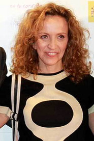 Daniela F&eacute;jerman