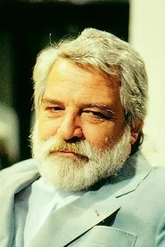 Lafayette Galv&atilde;o