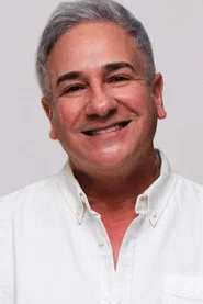 Albert Rodr&iacute;guez