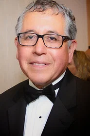 Jes&uacute;s Salvador Trevi&ntilde;o