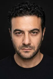 Barış &Ccedil;akmak