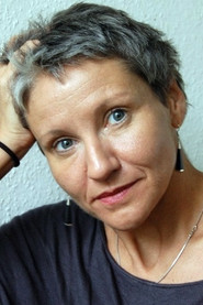 B&eacute;atrice Didier
