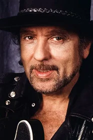 Danyel G&eacute;rard