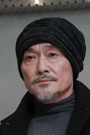 林钜