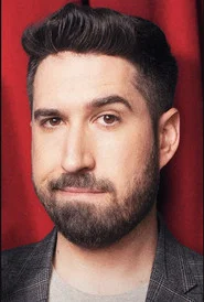Alex Fern&aacute;ndez