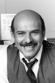 Ren&eacute; Enr&iacute;quez