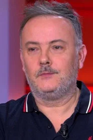 Micka&euml;l Furnon