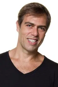 Anderson M&uuml;ller