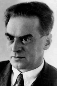 Rudolf Sl&aacute;nsk&yacute;