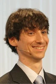 V&aacute;clav Jakoubek