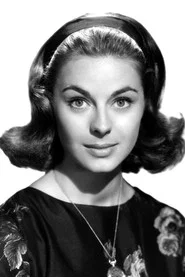 Mich&egrave;le Girardon