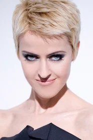 Genevi&egrave;ve Borne
