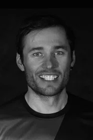 R&eacute;mi Berchet