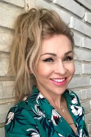 Kateřina Hrachovcov&aacute;