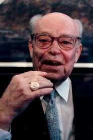 Stevan &Scaron;alajić