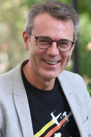 Pedro Vall&iacute;n