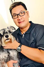 洪罗拔