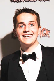 Curtis Pecore-Kotek