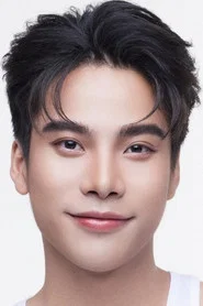 กัมปนาท กุลไทย