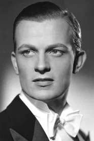 Rolf Moebius
