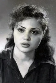 Fərqanə Quliyeva