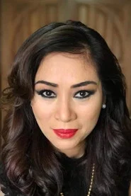 L&ecirc; Y Lan
