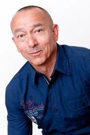 G&aacute;bor Zelei