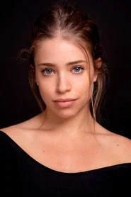 Cinta Ram&iacute;rez
