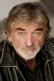 Vladim&iacute;r Kratina