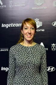 Amaya Villar Navascu&eacute;s