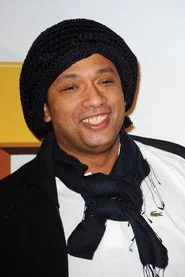 Doc Gyn&eacute;co