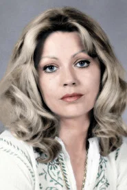 Mo&oacute;r Marianna