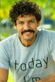 Gu&iacute;to