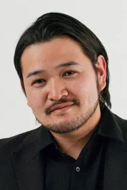 今井彰人
