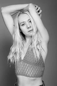 Frida Sigurth
